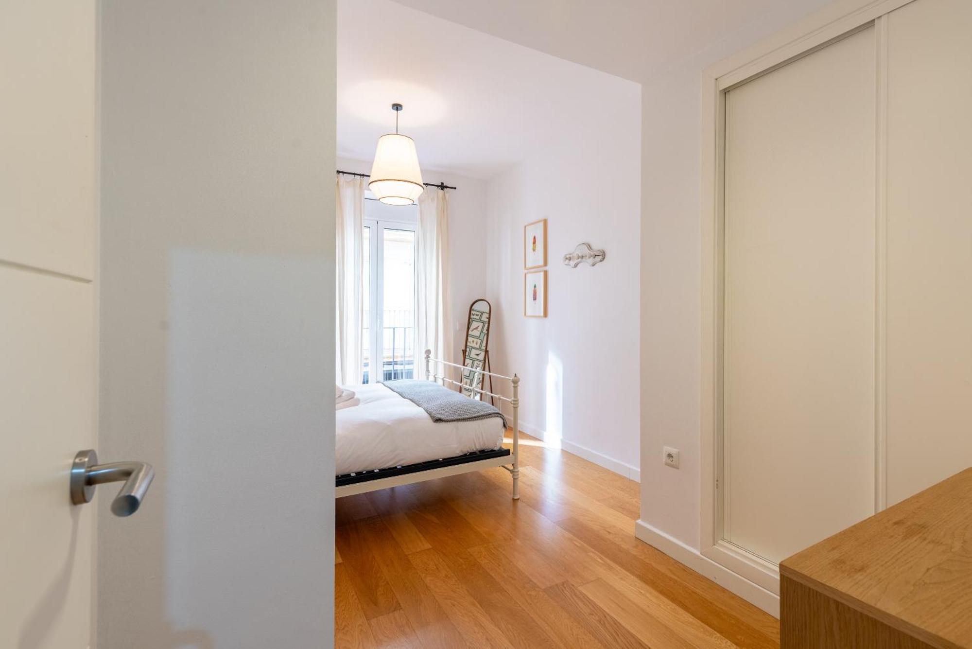 Veoapartment Alhondiga Primero Севилья Экстерьер фото